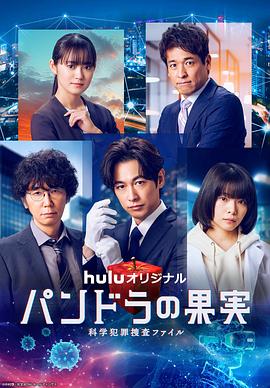 seo都是自由职业吗